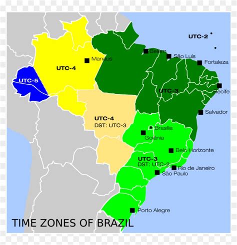 current time now in brazil.